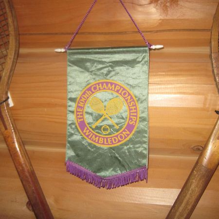 Courtwood Inn เมอร์ฟีส์ ห้อง รูปภาพ