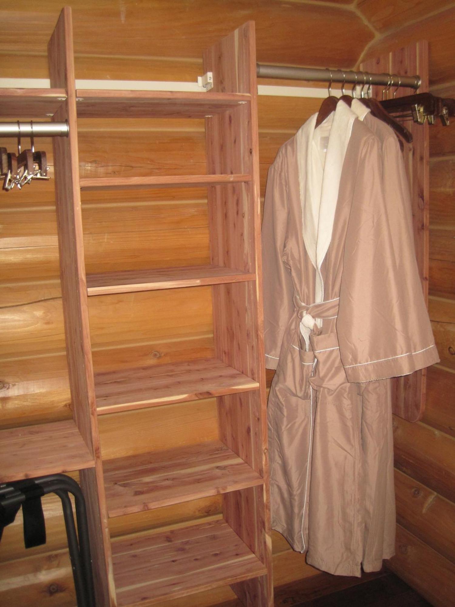 Courtwood Inn เมอร์ฟีส์ ห้อง รูปภาพ