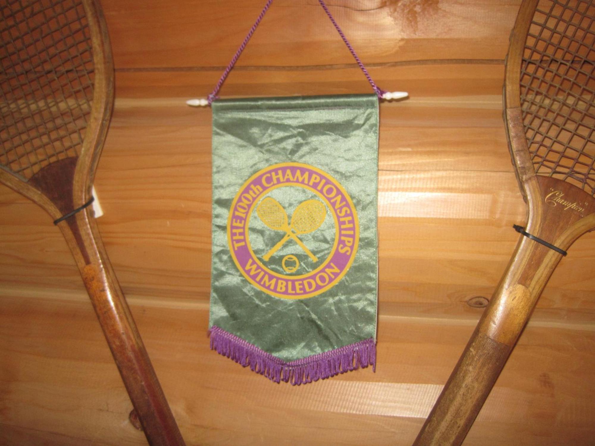 Courtwood Inn เมอร์ฟีส์ ห้อง รูปภาพ