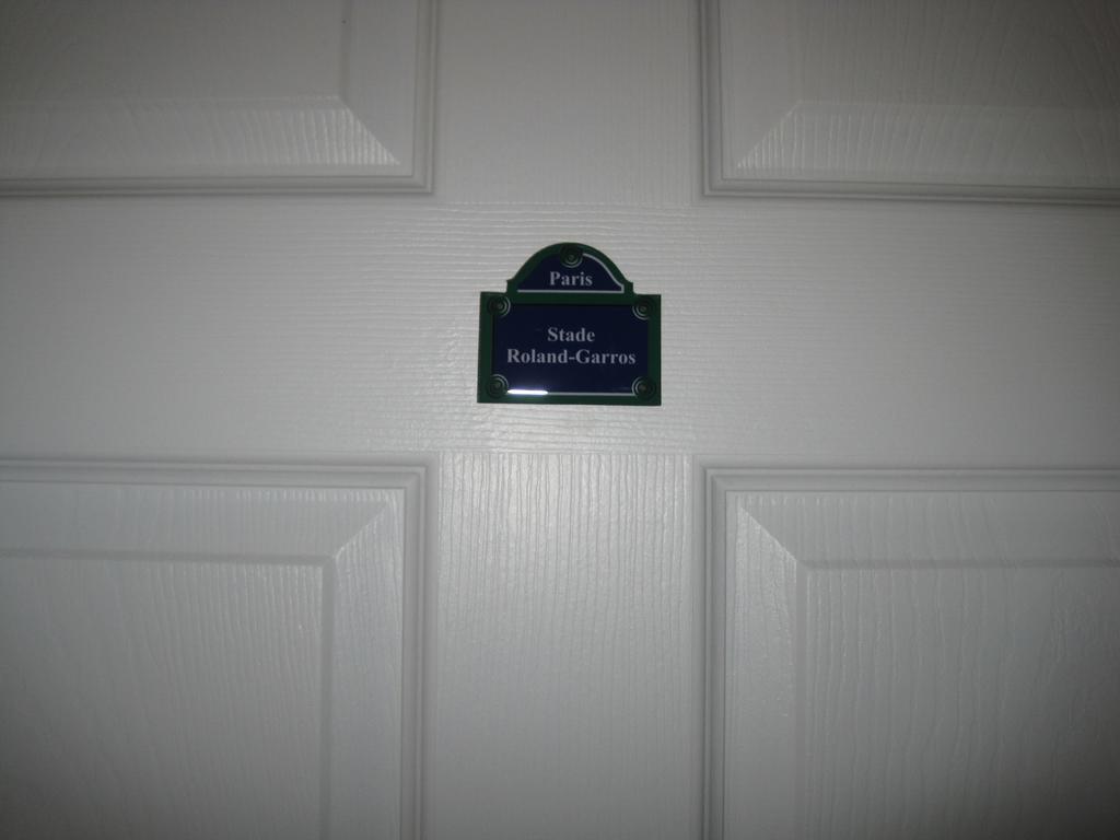 Courtwood Inn เมอร์ฟีส์ ภายนอก รูปภาพ